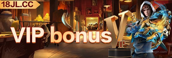 Daily Free Spins Event