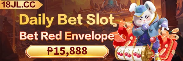 Weekend Jackpot Tournament