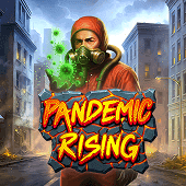 Pandemic Rising
